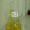 Matériau détergent CDEA 85% Noix de coco Diéthanolamide 6501